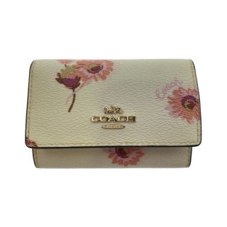 コーチ(COACH) 花柄 キーホルダー(レディース)の通販 44点 | コーチの ...