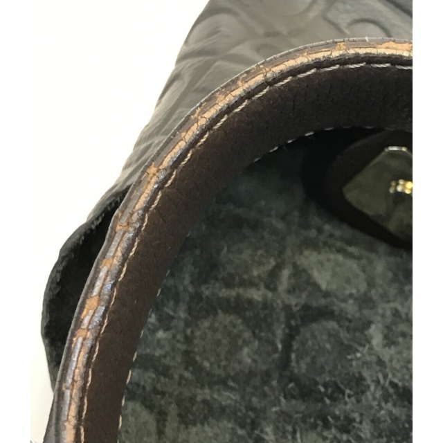 GHERARDINI(ゲラルディーニ)のゲラルディーニ GHERARDINI トートバッグ    レディース レディースのバッグ(トートバッグ)の商品写真