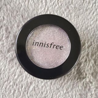 イニスフリー(Innisfree)のイニスフリー  トゥインクルバーム 02(アイシャドウ)