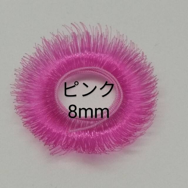 新作ウエア ヨコ様専用ページです❤ eurocursions.com