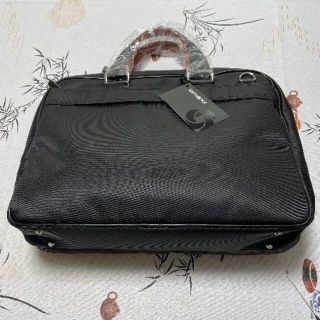 サムソナイト(Samsonite)のサムソナイト　ビジネスバッグ　ショルダー付き(ビジネスバッグ)