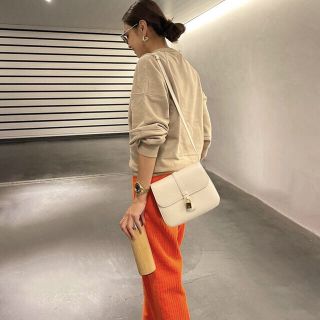 Drawer - ブラミンク BLAMINK コーデュロイパンツの通販 by non
