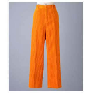 ブラミンク コーデュロイパンツ BLAMINK supermarchemontsinai.com