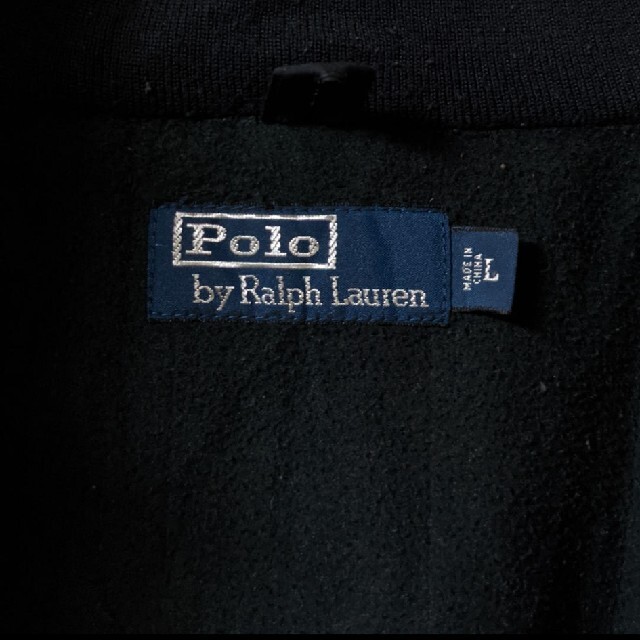 Ralph Lauren(ラルフローレン)の【Ralph Lauren/ラルフローレン】ナイロンジャケット  22056 メンズのジャケット/アウター(ナイロンジャケット)の商品写真