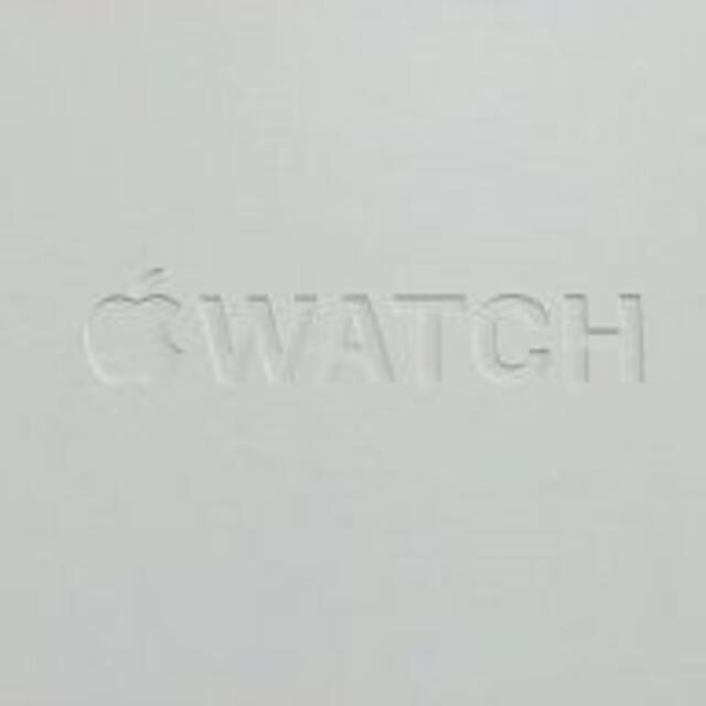 アップル　Apple Watch Series 7　GPS + Cellular