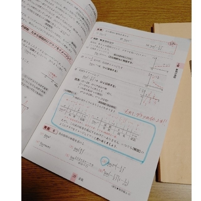 大学受験大学入試短期集中ゼミ 数学3演習 10日あればいい 大学受験大学入試短期集中ゼミ 数学3演習 10日あればいい