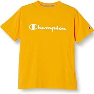 チャンピオン(Champion)のChampion（スポーツ） ショートスリーブT(Tシャツ/カットソー(半袖/袖なし))