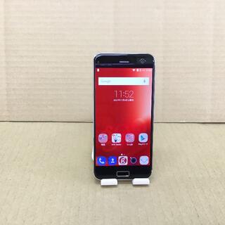 ゼットティーイー(ZTE)のSIMフリー　デュアルSIM ZTE　T920 32GB 5"　Android5(スマートフォン本体)