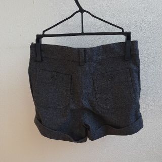 ボンポワン ショートパンツの通販 400点以上 | Bonpointを買うならラクマ ボンポワン ショートパンツの通販 400点以上 | Bonpointを買うならラクマ