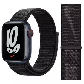 Apple Watchアップルウォッチ バンド ベルト(腕時計(デジタル))