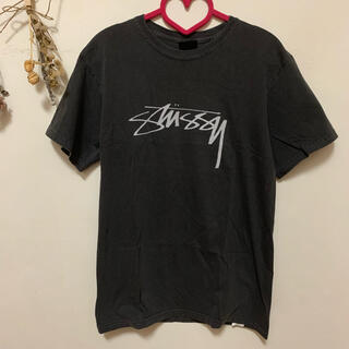 ステューシー(STUSSY)のストゥーシー　Tシャツ(Tシャツ(半袖/袖なし))