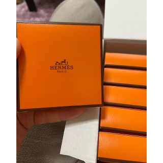 エルメス(Hermes)のi様専用(ボディローション/ミルク)