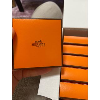 エルメス(Hermes)のナイルの庭 シャワージェル ローション(ボディソープ/石鹸)