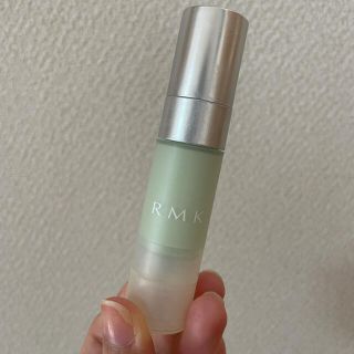 アールエムケー(RMK)のRMK♡化粧下地(化粧下地)