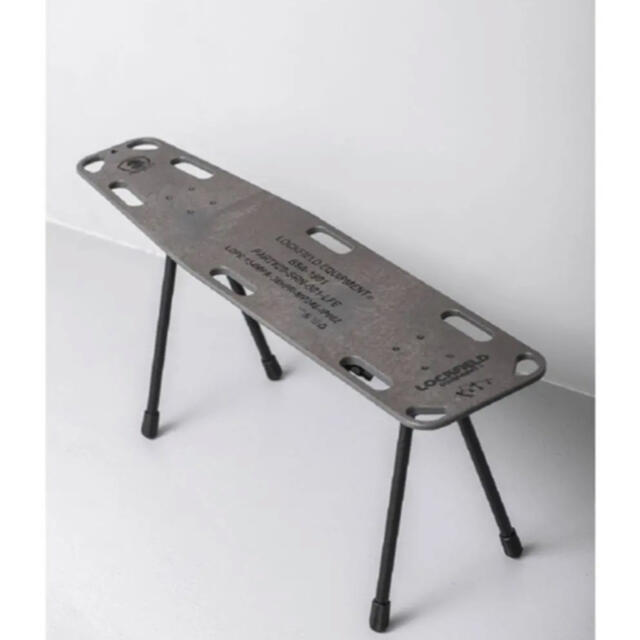 新品未開封 FT40 | www.innoveering.net