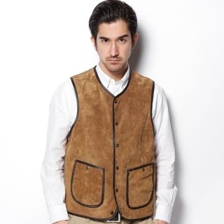 ショット ベストの通販 100点以上 | schottを買うならラクマ
