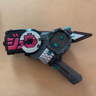 仮面ライダー　玩具(特撮)