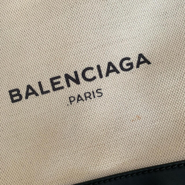 BALENCIAGA BAG(バレンシアガバッグ)のBALENCIAGA バレンシアガ　クラッチバッグ メンズのバッグ(セカンドバッグ/クラッチバッグ)の商品写真