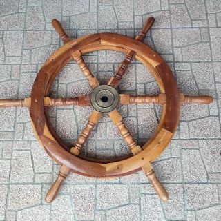 1390564945.jpg?1636250861 1390564945.jpg?1636250861
