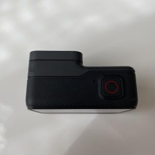 GoPro - セール中【豪華セット】GoPro5の通販 by aya's shop｜ゴープロ ...