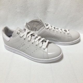 adidas - スタンスミス 26.5cm BEAUTY&YOUTH別注 FX1030の通販 by ダマ ...