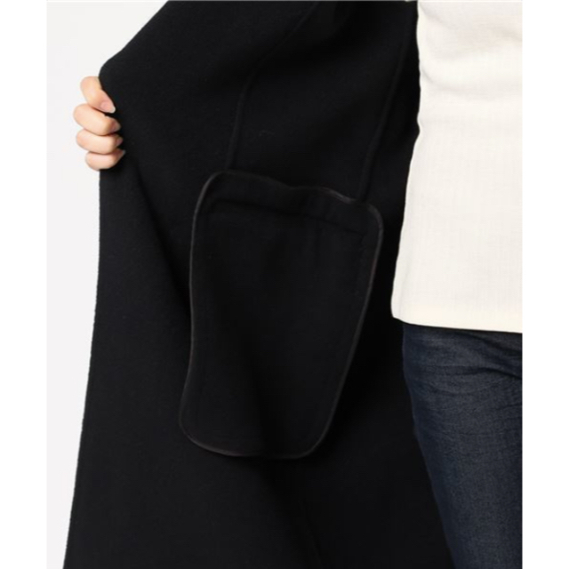 新品!Victorian リバーベスト 上品 14950円 www.cecile-roger.com