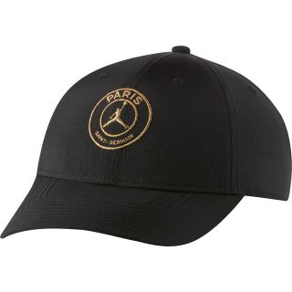 ナイキ(NIKE)のパリサンジェルマン ジョーダン Legacy 91 Cap PSG JORDAN(キャップ)