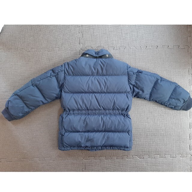 BURBERRY(バーバリー)のバーバリーチルドレン　BURBERRY　ジャケット　コート キッズ/ベビー/マタニティのキッズ服男の子用(90cm~)(コート)の商品写真