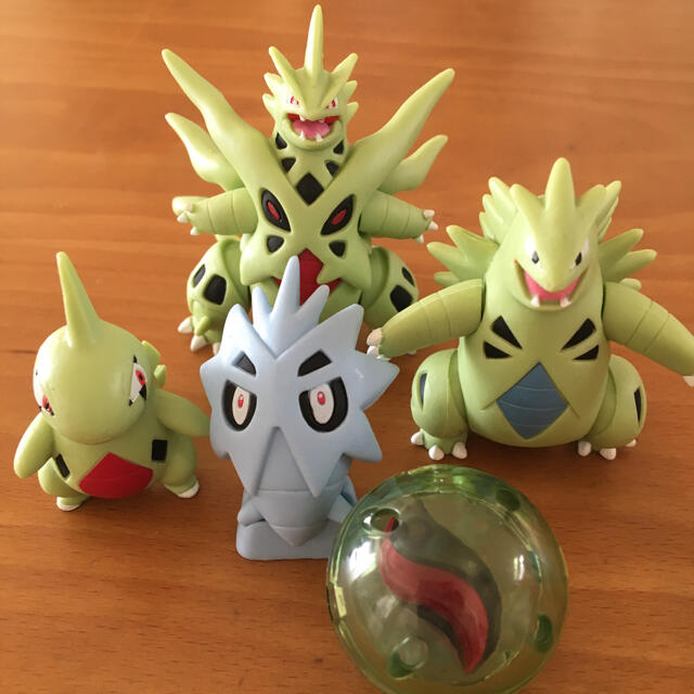 モンコレ メガバンギラスセットの通販 by まさ's shop|ラクマ モンコレ メガバンギラスセットの通販 by まさ's shop|ラクマ