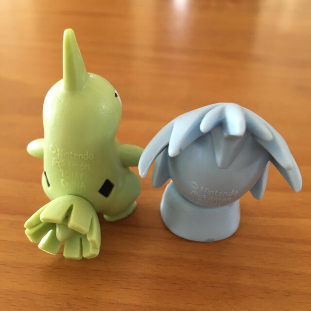 モンコレ メガバンギラスセットの通販 by まさ's shop|ラクマ モンコレ メガバンギラスセットの通販 by まさ's shop|ラクマ