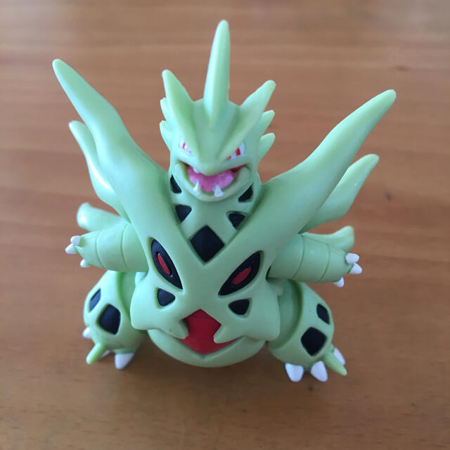 モンコレ メガバンギラスセットの通販 by まさ's shop|ラクマ モンコレ メガバンギラスセットの通販 by まさ's shop|ラクマ