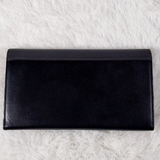 CELINE celine セリーヌ ポケットトライフォールデッド 財布 | imt.gov.zw