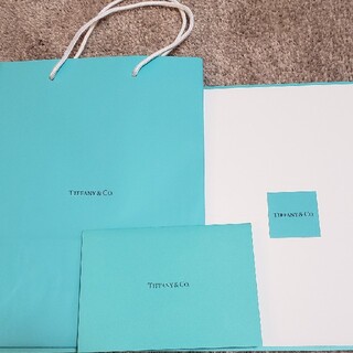 ティファニー(Tiffany & Co.)のティファニー　オリジナル婚姻届(令和版)(結婚/出産/子育て)