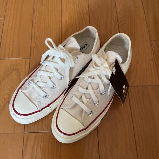 くれいほ様専用　コンバース　CHUCK TAYLOR  ALL STAR(スニーカー)