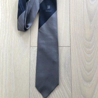 武南高校　ネクタイ(ネクタイ)