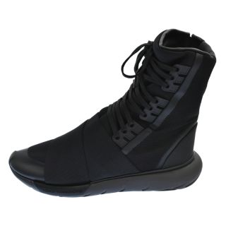 ワイスリー(Y-3)のY-3 ワイスリー スニーカー(スニーカー)