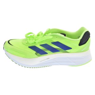 アディダス(adidas)のadidas アディダス スニーカー(スニーカー)