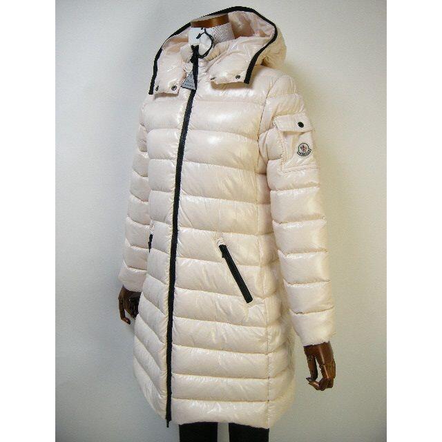 MONCLER - キッズ12Aサイズ(大人女性00-0相当)モンクレール新品MOKA