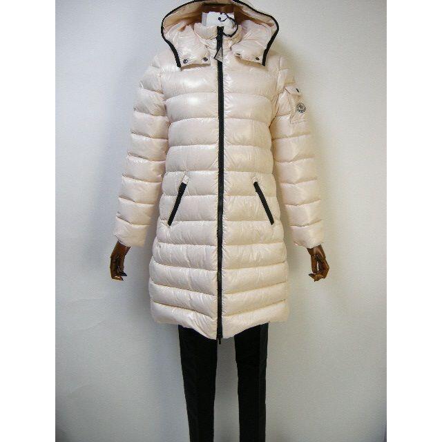 MONCLER - キッズ12Aサイズ(大人女性00-0相当)モンクレール新品MOKA ...