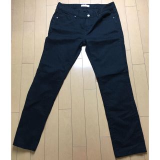 ユニクロ チノパン レディース の通販 1 000点以上 Uniqloのレディースを買うならラクマ
