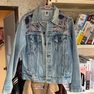 89ページ目 - リーバイス Gジャンの通販 7,000点以上 | Levi'sを買う