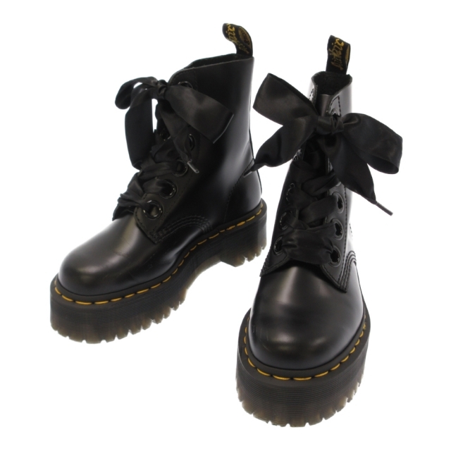 Dr.Martens(ドクターマーチン)のDr.Martens ドクターマーチン ブーツ レディースの靴/シューズ(ブーツ)の商品写真