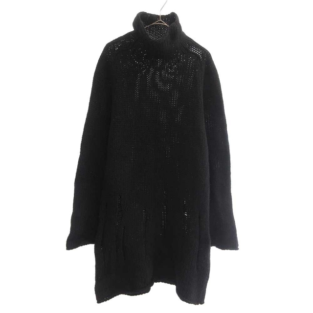 COMME des GARCONS HOMME PLUS コムデギ