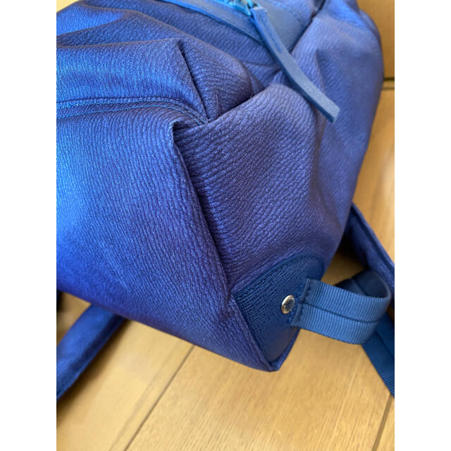 特別大特価 LONGCHAMP - ロンシャン リュックの通販 by 購入前にプロフィール必読|ロンシャンならラクマ 正規店通販
