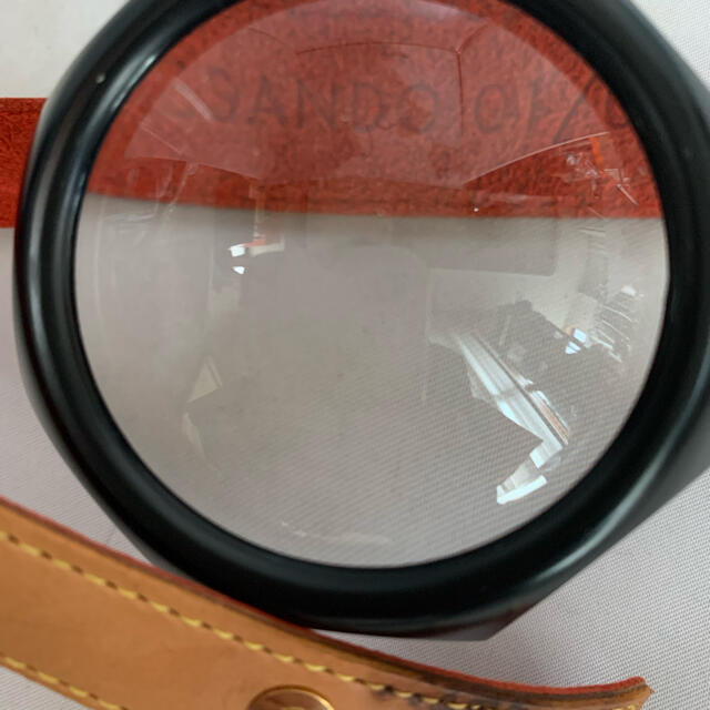 LOUIS VUITTON - louis vuitton バングル 二重巻 ノベルティ 希少 革
