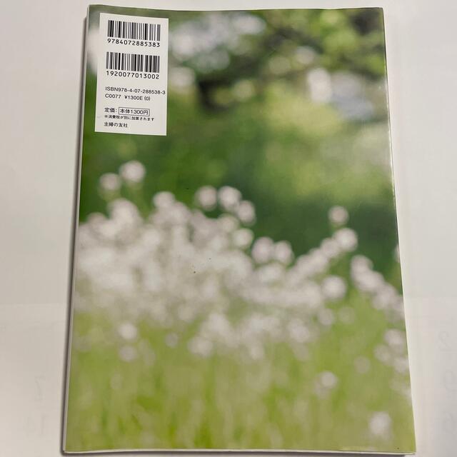 小倉優子のはじめてママｄａｙｓ エンタメ/ホビーの雑誌(結婚/出産/子育て)の商品写真