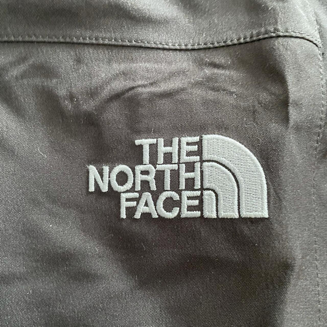 THE NORTH FACE(ザノースフェイス)のTHE NORTH FACE  GORE-TEXパンツNPW61440 （K）  レディースのパンツ(その他)の商品写真