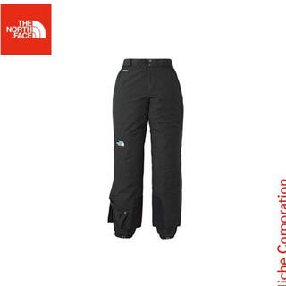 ザノースフェイス(THE NORTH FACE)のTHE NORTH FACE  GORE-TEXパンツNPW61440 （K） (その他)