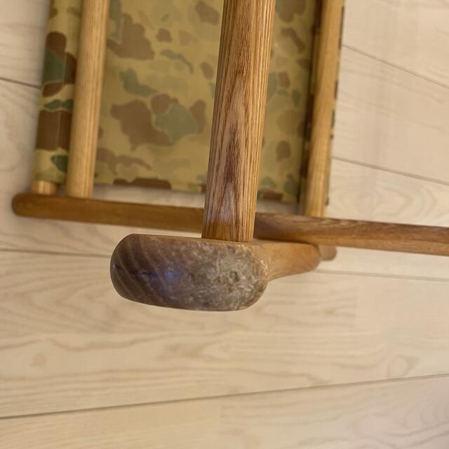 ネイタルデザイン EI STOOL CHAIR スツール 机/テーブル ネイタルデザイン EI STOOL CHAIR スツール 机/テーブル