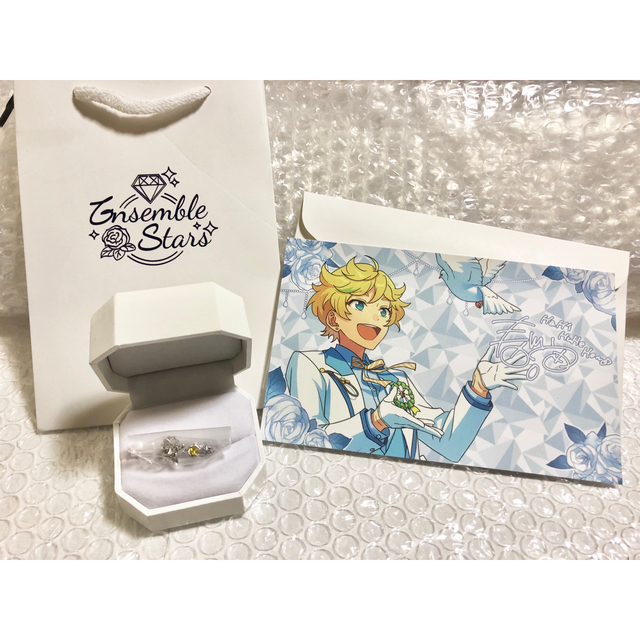 ポケモンカード 白熱のアルカナ シュリンク付 3box ポケモンカード 白熱のアルカナ シュリンク付 3box